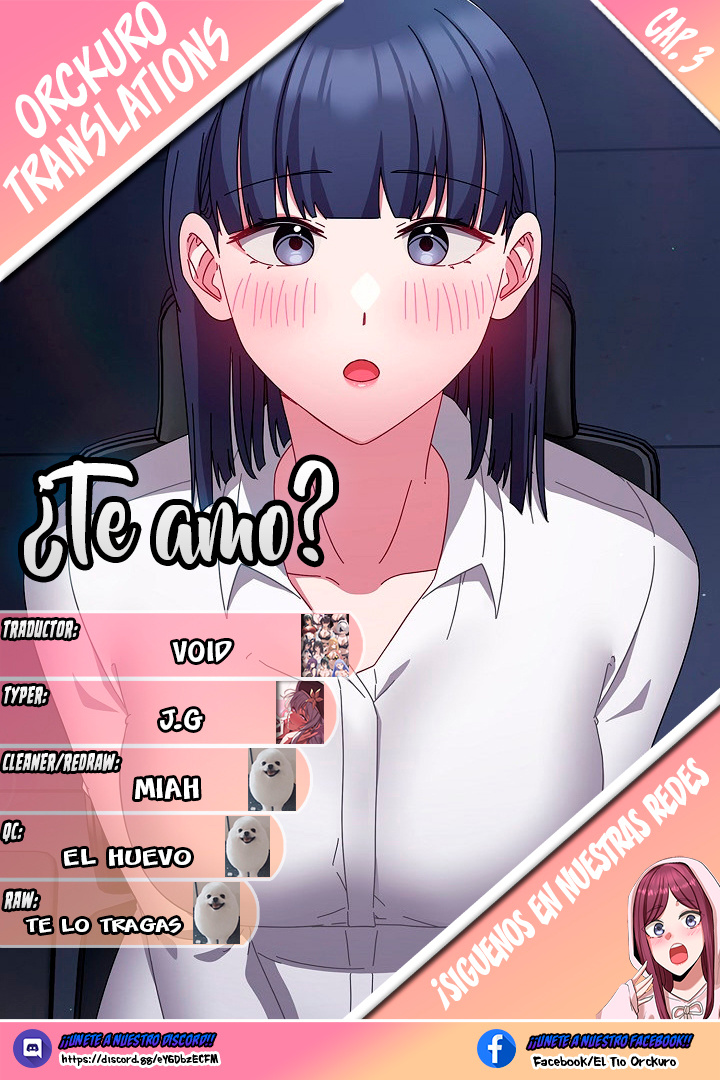 Imagen del capítulo 3